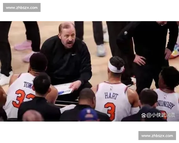 NBA 惊天赌案:30 人落网,比帅面临 20 年监禁,詹皇遭挚友利用 NBA 惊天赌案:30 人落网,比帅面临 20 年监禁,詹皇遭挚友利用