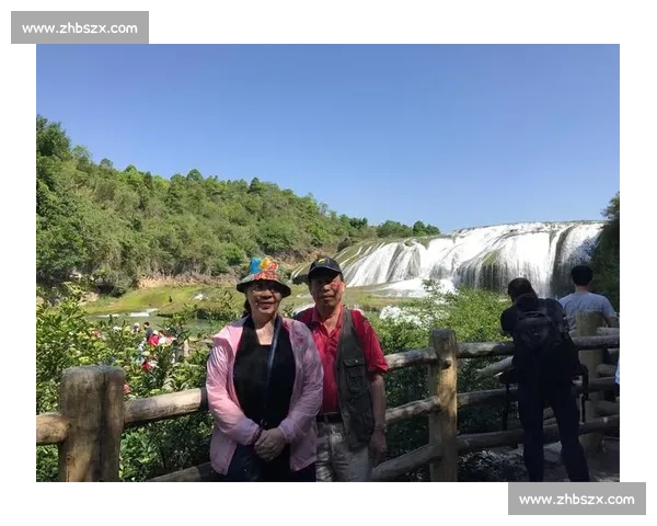 二十年前贵阳行:金庸的棋与百花湖的诗 二十年前贵阳行:金庸的棋与百花湖的诗