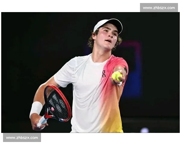 19 岁丰塞卡巴塞尔封王!首夺 500 赛冠跻身 TOP30 19 岁丰塞卡巴塞尔封王!首夺 500 赛冠跻身 TOP30