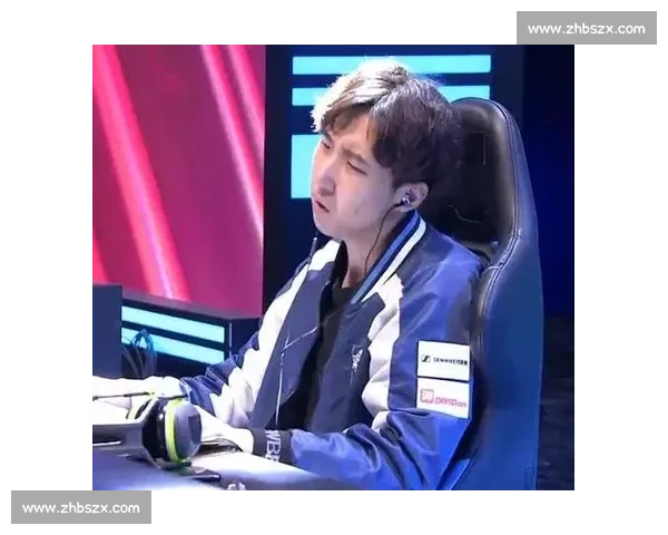 20 年回望:白袜横扫太空人,终结 88 年冠军荒 20 年回望:白袜横扫太空人,终结 88 年冠军荒