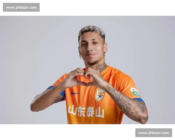 80 球封神!克雷桑归化进入倒计时,国足锋线迎曙光 80 球封神!克雷桑归化进入倒计时,国足锋线迎曙光