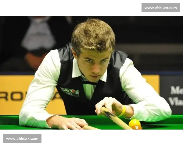 利索夫斯基首冠锁双资格！中国 4 将闯冠中冠，世界排名更新