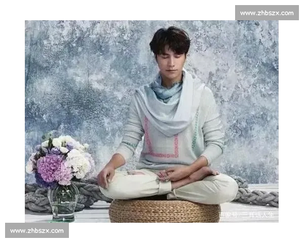 15 年行走修行:陈坤 8 小时雪路叩问内心 15 年行走修行:陈坤 8 小时雪路叩问内心