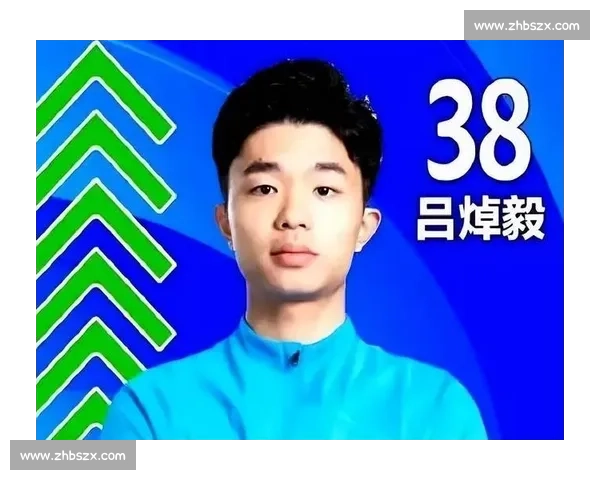 半场战报：申花 1-2 大连英博 吕焯毅世界波点燃赛场