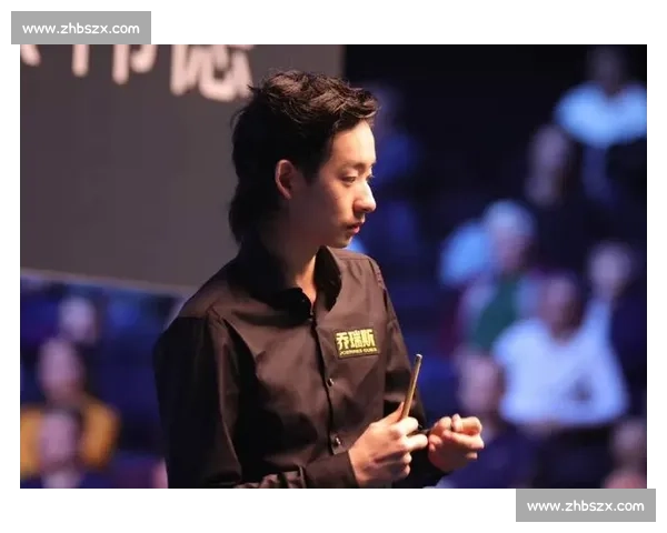 123 年首现!英格兰双星对决书写国家德比新篇 123 年首现!英格兰双星对决书写国家德比新篇