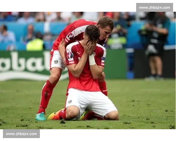 41 双杀巴中!南充队主场大捷,主帅致谢拼搏将士 41 双杀巴中!南充队主场大捷,主帅致谢拼搏将士