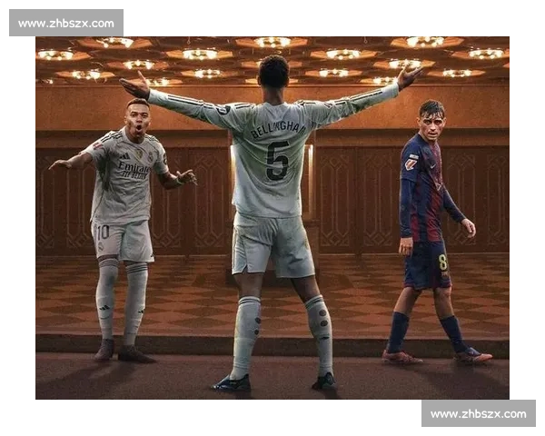 VAR 全程介入!国家德比的红牌、点球与冲突之夜 VAR 全程介入!国家德比的红牌、点球与冲突之夜