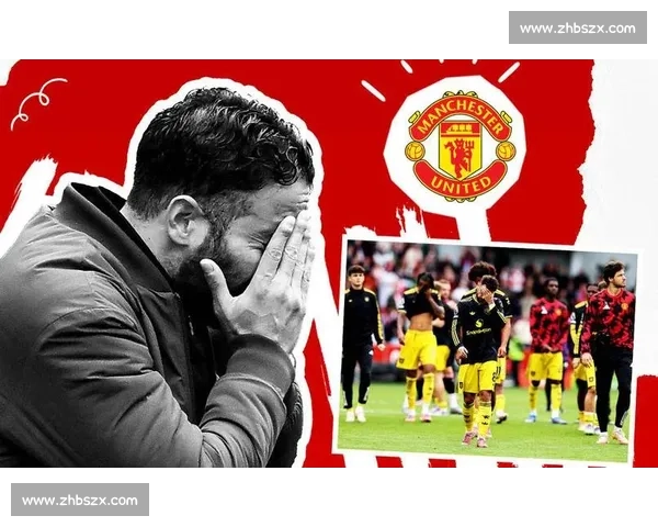 内部人士曝曼联隐忧:赛程轻松非理想状态 内部人士曝曼联隐忧:赛程轻松非理想状态