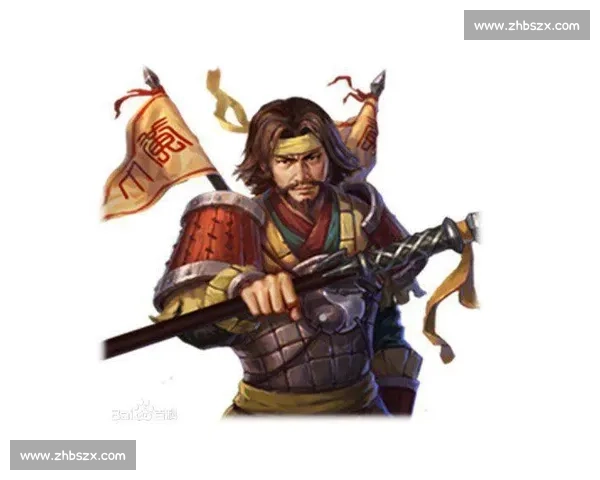 十连胜封神！浙 BA 富阳队的超燃征途