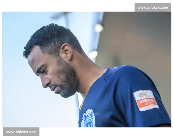 中超最惨外援丹尼尔森：白踢 2 年欠薪 3 年，反赔 700 万