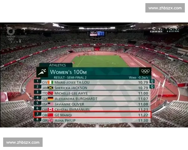 220 万人抢票!苏超决赛 1% 中签率碾压欧冠 220 万人抢票!苏超决赛 1% 中签率碾压欧冠