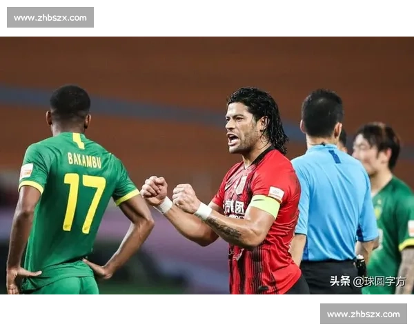 青岛黄海青港迎战重庆之夜攻防博弈看点全解析中超焦点对决胜负悬念