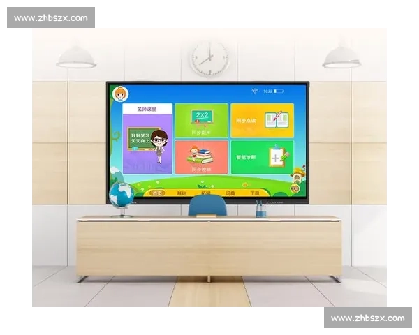 深度解析vs英文版功能差异与使用场景全面对比指南实战评测推荐