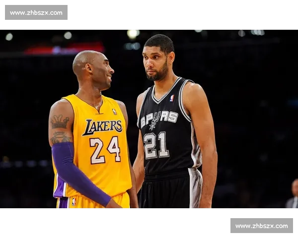 重温2002西决国王湖人争议之战全场录像解析裁判尺度与历史回看