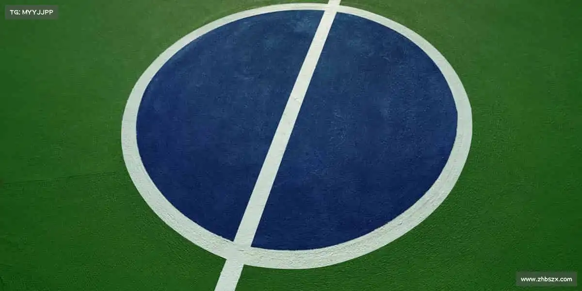 K1体育🚣‍♀️划桨破浪，团队的默契是致胜的力量！